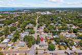 501 Milwaukee Avenue - Photo 27