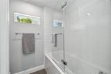 827 Virginia Street - Photo 24