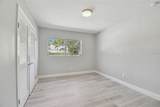 827 Virginia Street - Photo 33