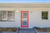 827 Virginia Street - Photo 6