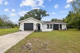 8512 Longboat Lane - Photo 1