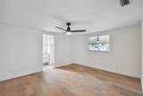 8512 Longboat Lane - Photo 10