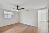 8512 Longboat Lane - Photo 11