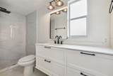 8512 Longboat Lane - Photo 13