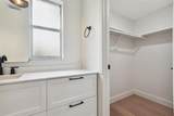 8512 Longboat Lane - Photo 14