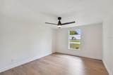 8512 Longboat Lane - Photo 15