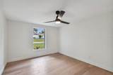 8512 Longboat Lane - Photo 16