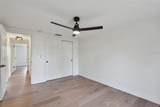 8512 Longboat Lane - Photo 17