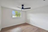 8512 Longboat Lane - Photo 18