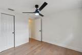 8512 Longboat Lane - Photo 19