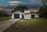 8512 Longboat Lane - Photo 2