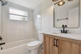 8512 Longboat Lane - Photo 20