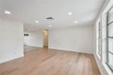 8512 Longboat Lane - Photo 21
