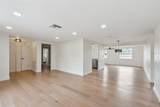 8512 Longboat Lane - Photo 22