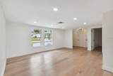 8512 Longboat Lane - Photo 23