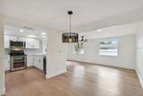 8512 Longboat Lane - Photo 24
