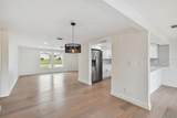 8512 Longboat Lane - Photo 25