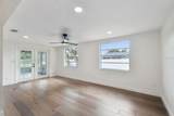 8512 Longboat Lane - Photo 26