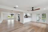 8512 Longboat Lane - Photo 27