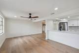 8512 Longboat Lane - Photo 28