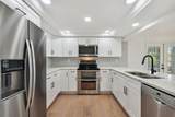 8512 Longboat Lane - Photo 29