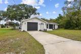 8512 Longboat Lane - Photo 3