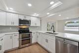 8512 Longboat Lane - Photo 30