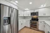 8512 Longboat Lane - Photo 31
