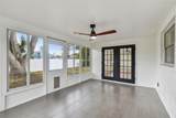 8512 Longboat Lane - Photo 32