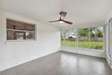 8512 Longboat Lane - Photo 33