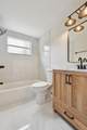 8512 Longboat Lane - Photo 34