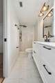 8512 Longboat Lane - Photo 35