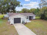 8512 Longboat Lane - Photo 37