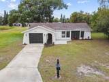 8512 Longboat Lane - Photo 38