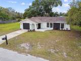 8512 Longboat Lane - Photo 39