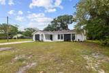 8512 Longboat Lane - Photo 4