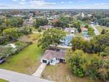 8512 Longboat Lane - Photo 40