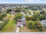 8512 Longboat Lane - Photo 41