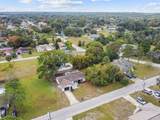 8512 Longboat Lane - Photo 42