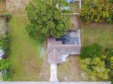 8512 Longboat Lane - Photo 43