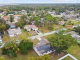8512 Longboat Lane - Photo 44