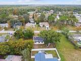 8512 Longboat Lane - Photo 45