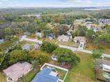 8512 Longboat Lane - Photo 46