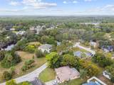 8512 Longboat Lane - Photo 47