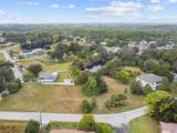 8512 Longboat Lane - Photo 48