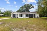 8512 Longboat Lane - Photo 5
