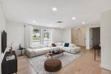8512 Longboat Lane - Photo 52