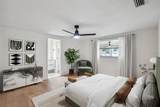 8512 Longboat Lane - Photo 53