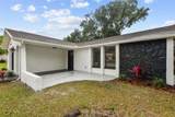8512 Longboat Lane - Photo 6