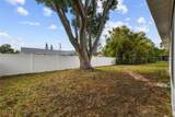 8512 Longboat Lane - Photo 7